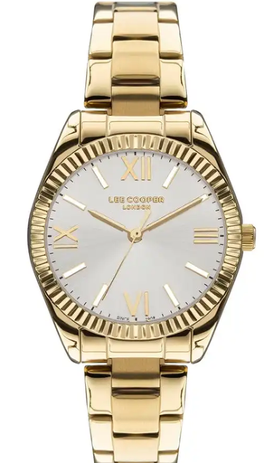 [LCO7459-130] LCO7459-130 lee cooper