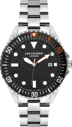 [LCO7541-350] LCO7541-350 ساعة lee cooper