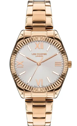 [LCO7459-430] LCO7459-430 ساعة lee cooper