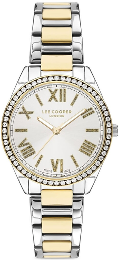 [LCO7435-230] LCO7435-230 ساعة lee cooper