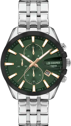 [LCO7524-670] LCO7524-670 ساعة lee cooper