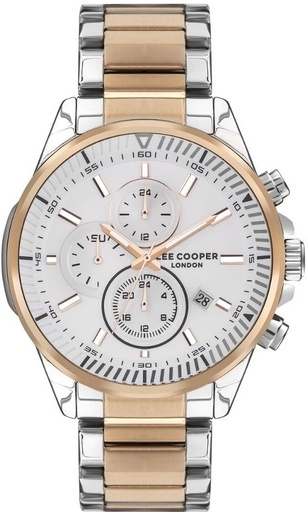 [LCO7486-550] LCO7486-550 ساعة lee cooper