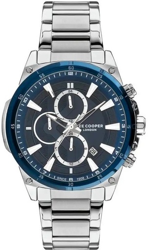 [LCO7490-390] LCO7490-390 ساعة lee cooper