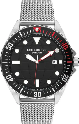 [LCO7542-350] LCO7542-350 ساعة lee cooper