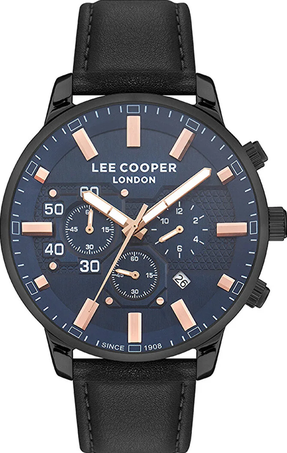 [LCO7474-631] LCO7474-631 ساعة lee cooper