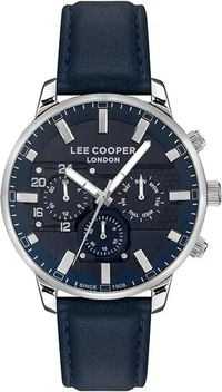 [LCO7474-399] LCO7474-399 ساعة lee cooper