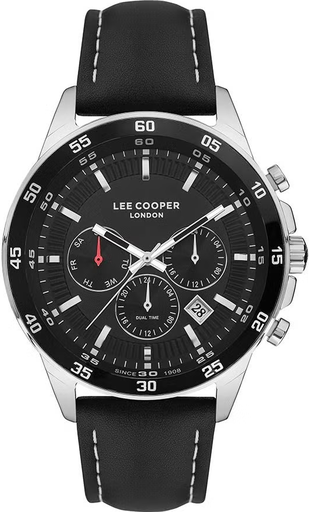 [LCO7361-351] LCO7361-351 ساعة lee cooper