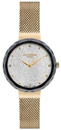[LCO7237-130] LCO7237-130 ساعة lee cooper