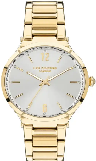 [LC07440.120] LCO7440-120  lee cooper