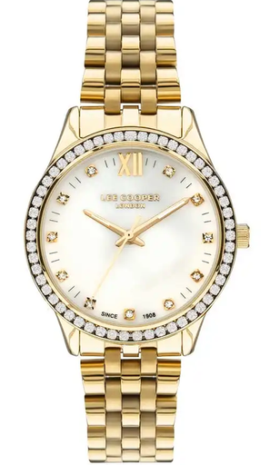 [LCO7483-120] LCO7483-120 ساعة lee cooper