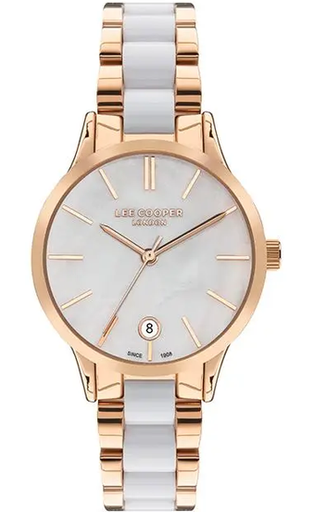 [LCO7458-420] LCO7458-420 ساعة lee cooper