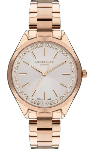 [LCO7497-430] LCO7497-430 ساعة lee cooper