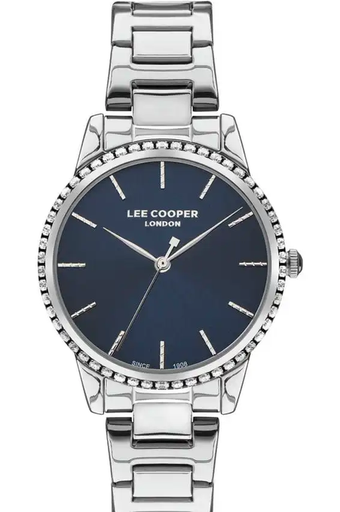 [LCO7438-390] LCO7438-390 ساعة lee cooper