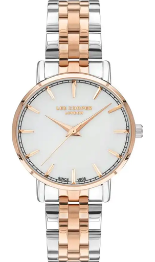[LC07503.520] LCO7503-520 ساعة lee cooper