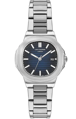 [LCO7369-390] LCO7369-390 ساعة lee cooper