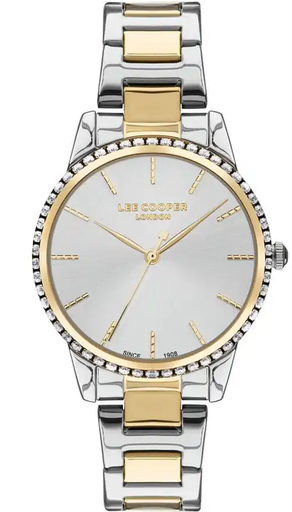 [LCO7438-230] LCO7438-230 ساعة lee cooper