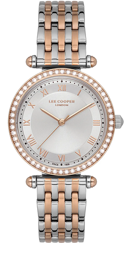 [LCO7136-530] LCO7136-530 ساعة lee cooper