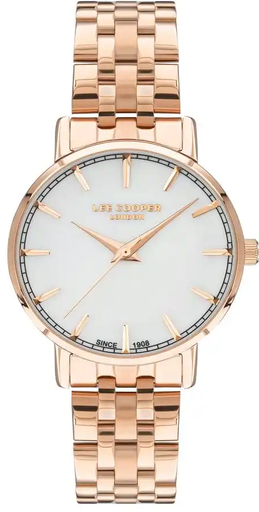 [LCO7503-420] LCO7503-420 ساعة lee cooper