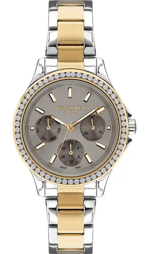 [LCO7512-260] LCO7512-260 ساعة lee cooper