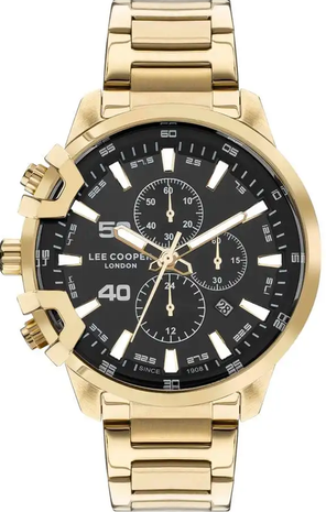 [LCO7469-250] LCO7469-250 ساعة lee cooper