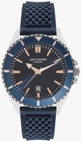 [LCO7361-599] LCO7361-599 ساعة lee cooper