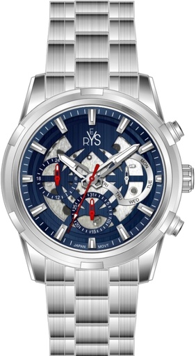 [R2043-SP] R2043-SP ساعة داش ريس
