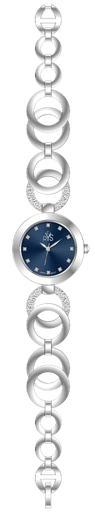 [R2037-SP] R2037-SP ساعة داش ريس