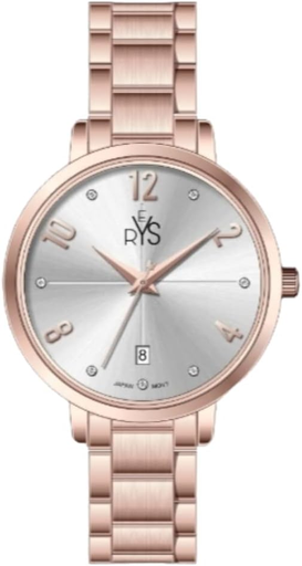 [R2039-RS] R2039-RS ساعة داش ريس
