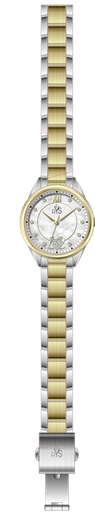 [R2020-TGS] R2020-TGS ساعة داش ريس