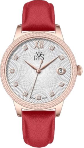 [R2040-LRS] R2040-LRS ساعة داش ريس
