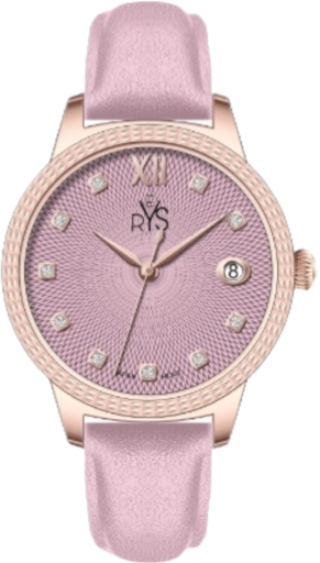 [R2040-LRPU] R2040-LRPU ساعة داش ريس