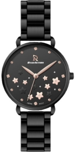 [D1951-BB] D1951-BB