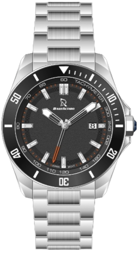 [D1943-SB] D1943-SB