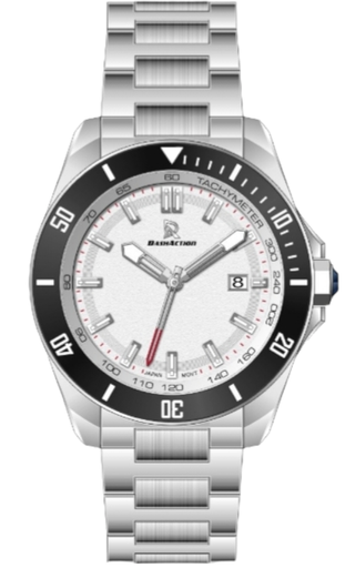 [D1943-SS] D1943-SS