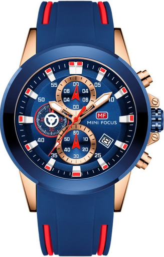 [MF0287G.01] MF0287G.01