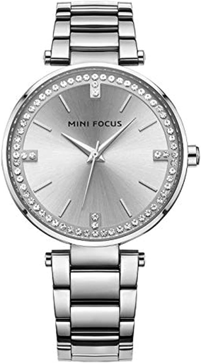 [MF0031L.03] MF0031L.03