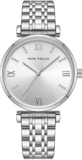 [MF0335L.01] MF0335L.01