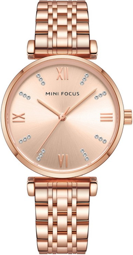 [MF0335L.03] MF0335L.03