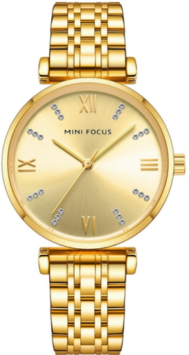 [MF0335L.02] MF0335L.02