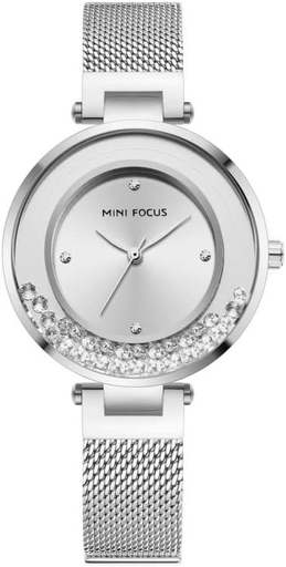 [MF0254L.01] MF0254L.01