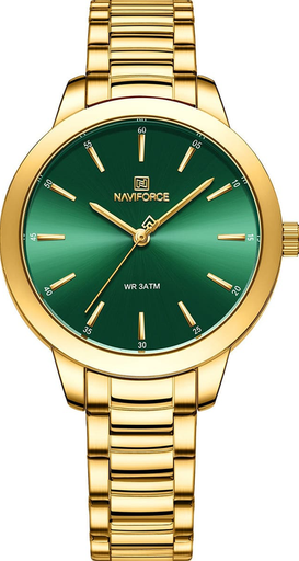 [5025 G-GN] 5025 G-GN