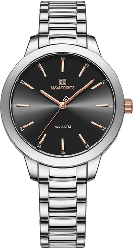 [5025 S-B] 5025 S-B