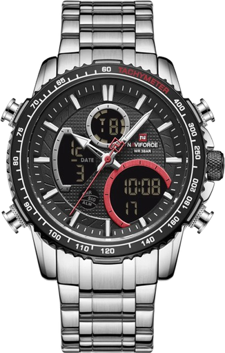 [9182 S-B] 9182 S-B
