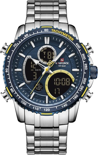 [NF9182 S/BE] NF9182 S/BE