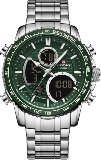 [9182 S-GN] 9182 S-GN