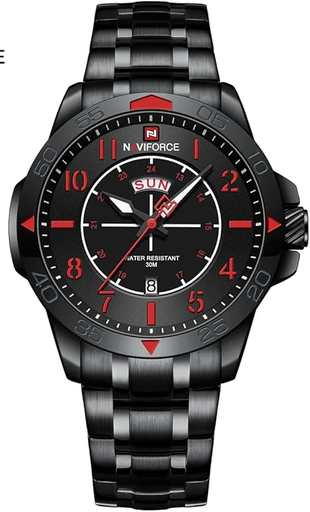 [9204S B-R-B] 9204S B-R-B
