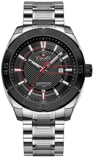 [9210 S-B] 9210 S-B