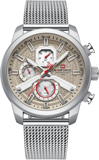 [9211S S-GY] 9211S S-GY