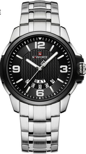 [9215S S-B-B] 9215S S-B-B
