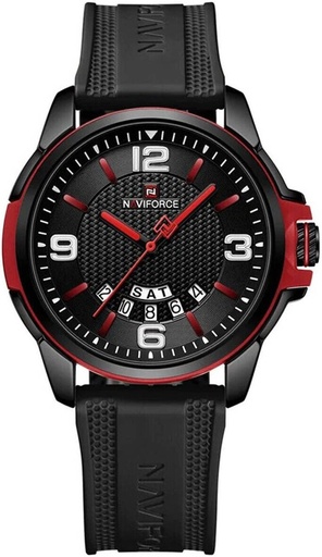 [9215T B-R-B] 9215T B-R-B